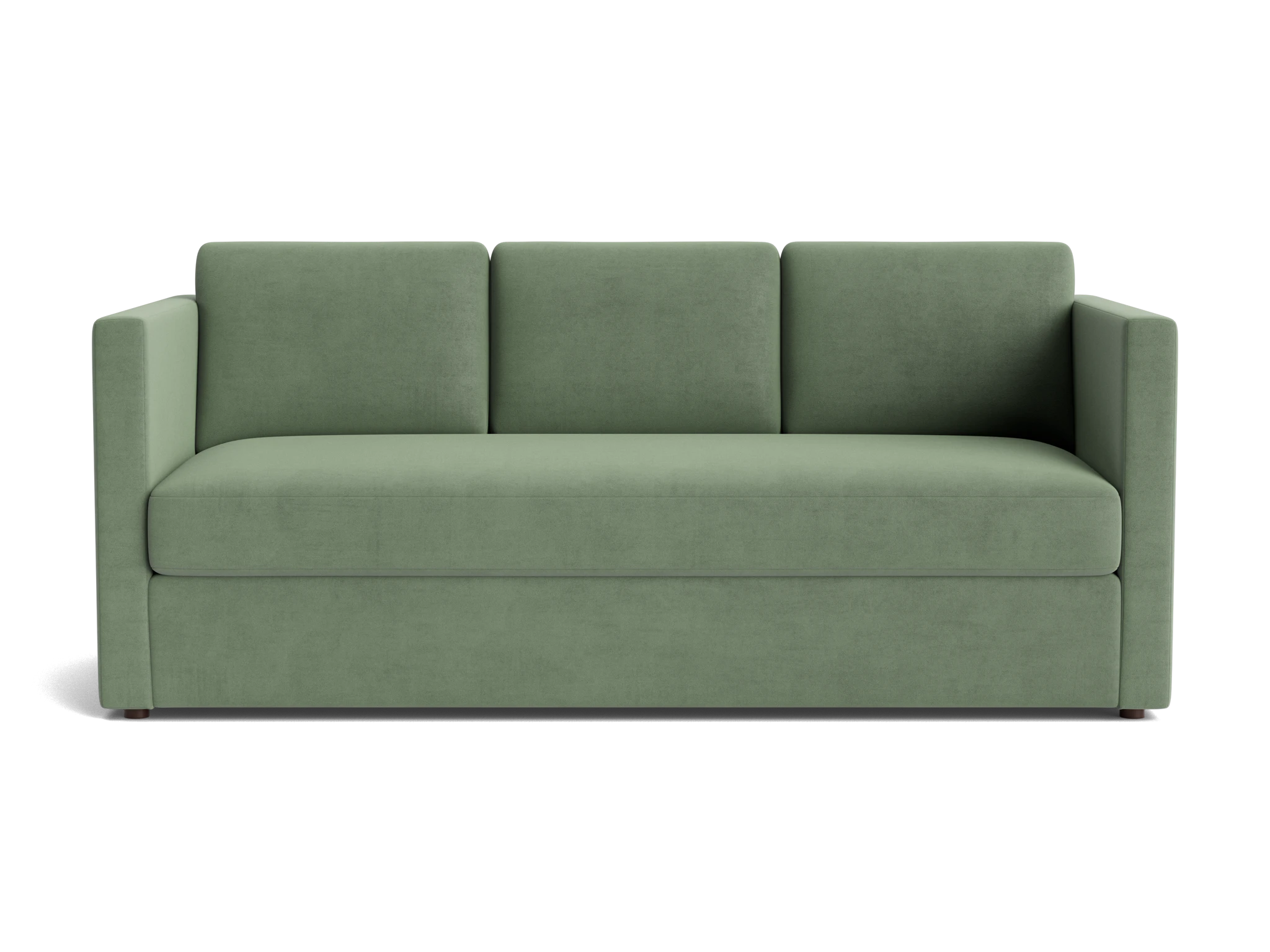 Jesper Sleeper Sofa